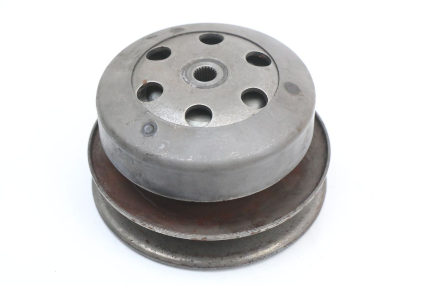 photo de EMBRAGUE PIAGGIO VESPA S 2T 50 (2007 - 2014)