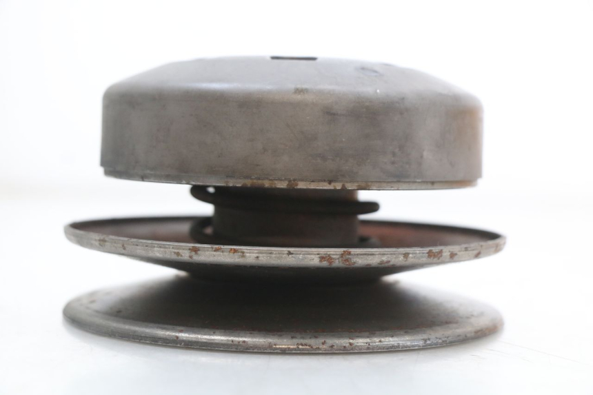 photo de EMBRAGUE PIAGGIO VESPA S 2T 50 (2007 - 2014)