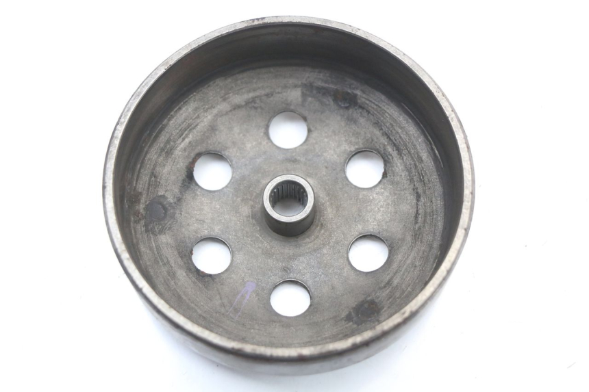 photo de EMBRAGUE PIAGGIO VESPA S 2T 50 (2007 - 2014)
