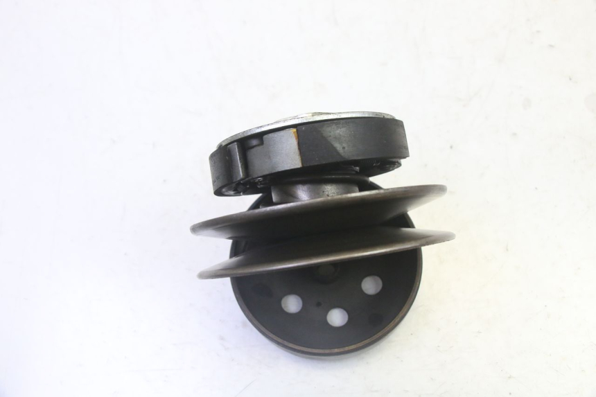 photo de EMBRAGUE PIAGGIO VESPA S 2T 50 (2007 - 2014)