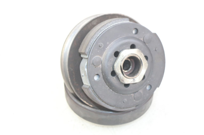 photo de EMBRAGUE PEUGEOT VIVACITY NEW 2T 50 (2008 - 2017)