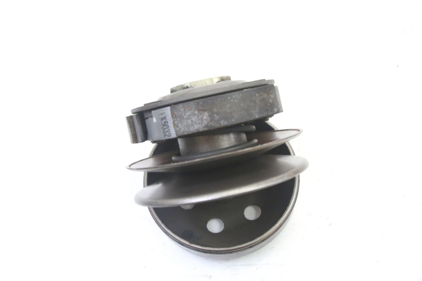 photo de EMBRAGUE PEUGEOT VIVACITY NEW 2T 50 (2008 - 2017)
