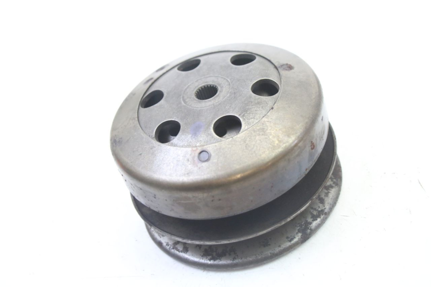photo de EMBRAGUE PEUGEOT VIVACITY 50 (2004 - 2009)