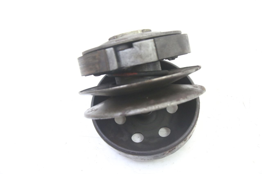 photo de EMBRAGUE PEUGEOT VIVACITY 50 (2004 - 2009)