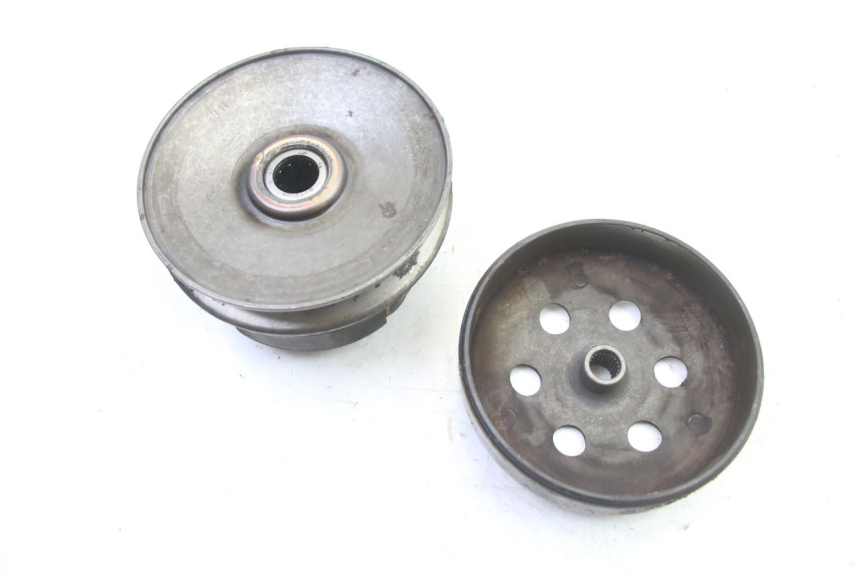photo de EMBRAGUE PEUGEOT VIVACITY 50 (2004 - 2009)