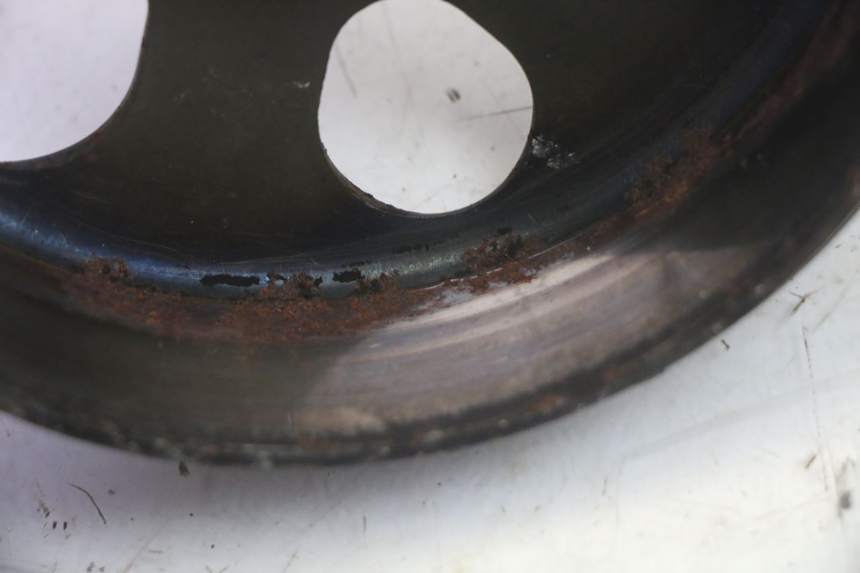 photo de EMBRAGUE PEUGEOT VIVACITY 100 (1999 - 2008) - Recambio usado revisado