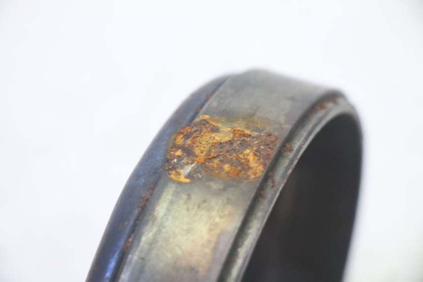 photo de EMBRAGUE PEUGEOT VIVACITY 100 (1999 - 2008) - Marcados y referencias originales