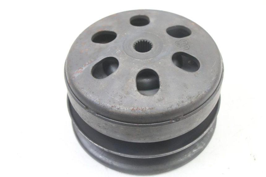 photo de EMBRAGUE VONROAD YIBEN 125 (2006 - 2010)