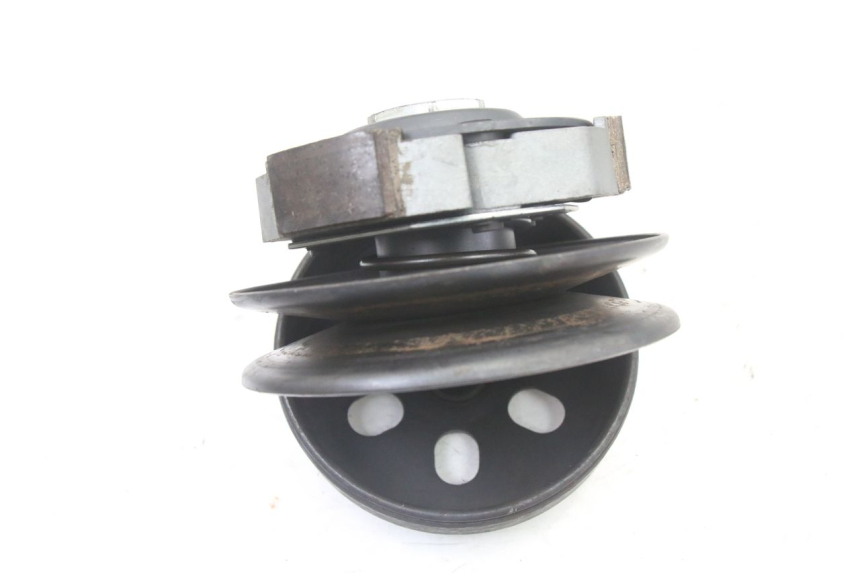photo de EMBRAGUE VONROAD YIBEN 125 (2006 - 2010)