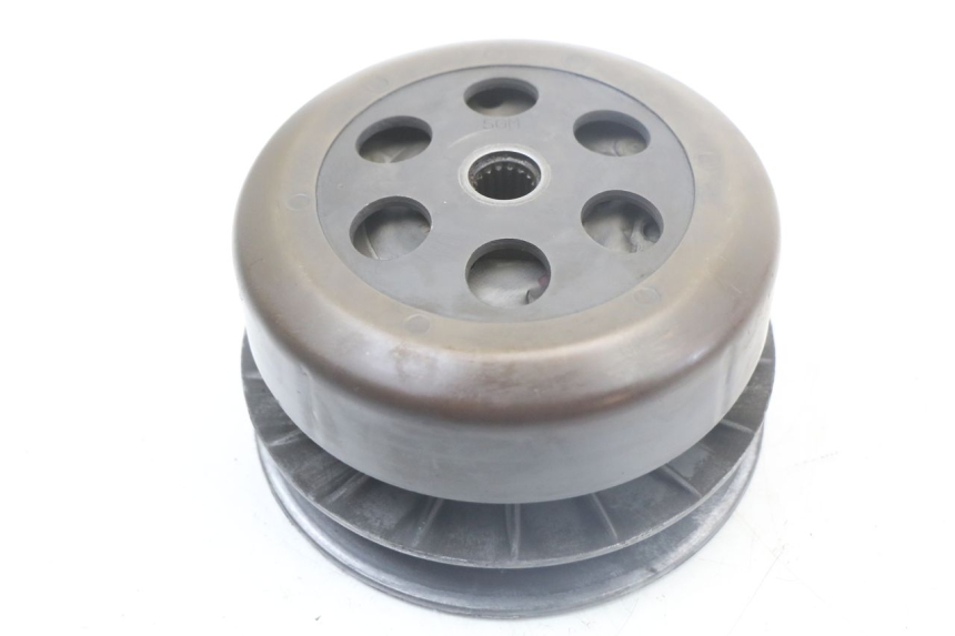 photo de EMBRAGUE YAMAHA X-MAX XMAX 250 (2006 - 2009)