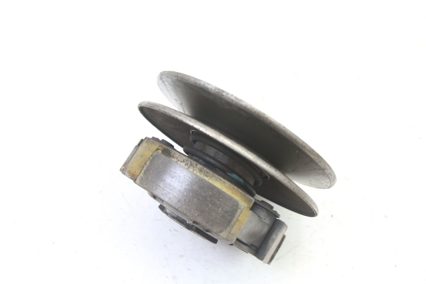 photo de EMBRAGUE YAMAHA XMAX X-MAX 125 (2006 - 2009)