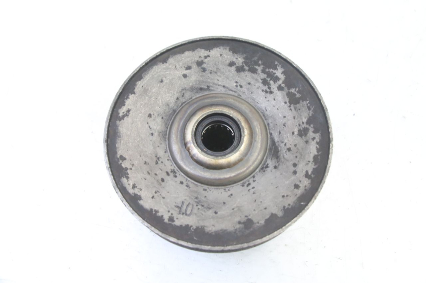 photo de EMBRAGUE YAMAHA XMAX X-MAX 125 (2006 - 2009)