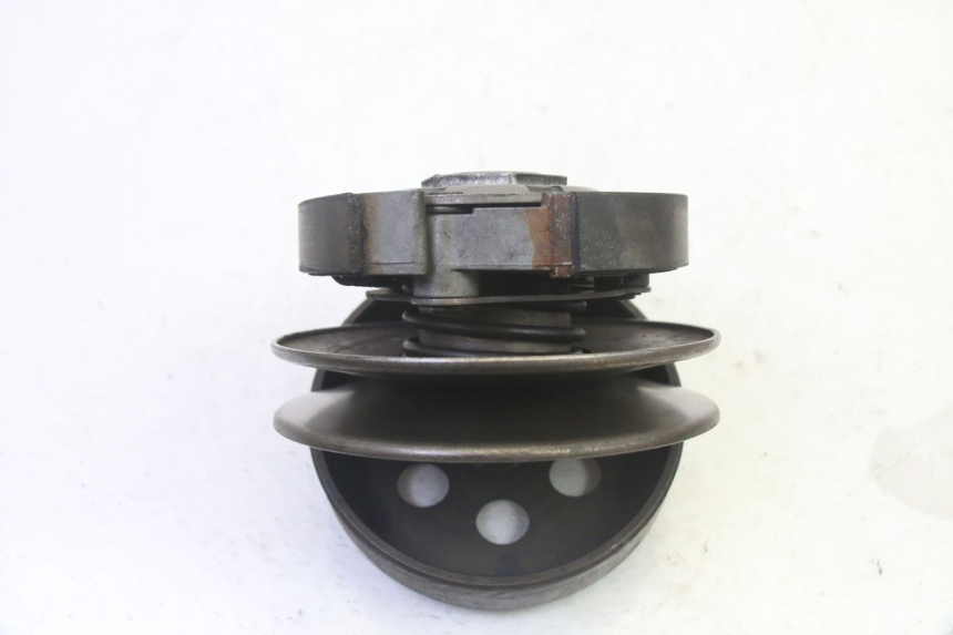 photo de EMBRAGUE YAMAHA X-MAX XMAX 125 (2010 - 2014)