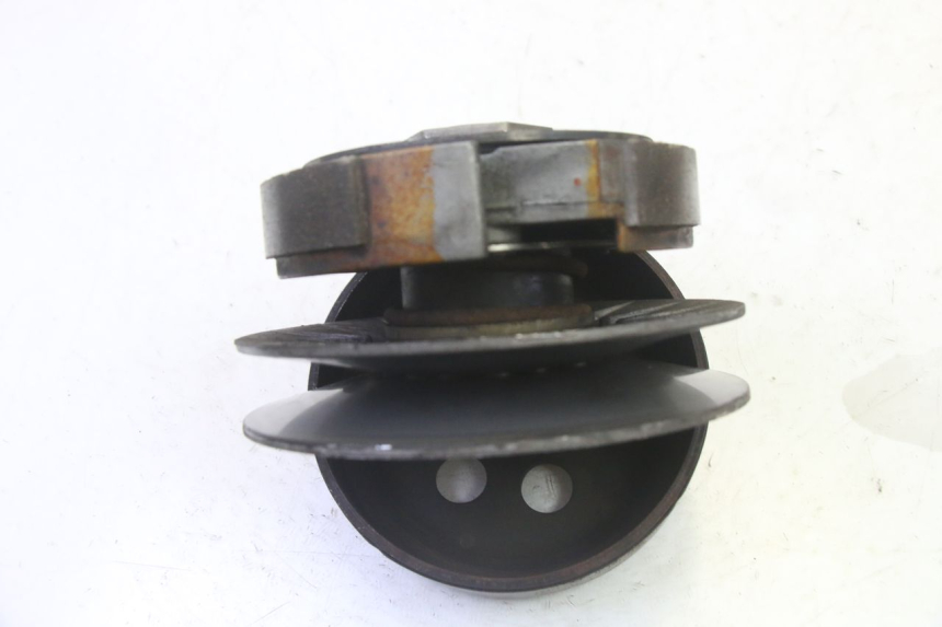 photo de EMBRAGUE YAMAHA X-MAX XMAX 250 (2006 - 2009)