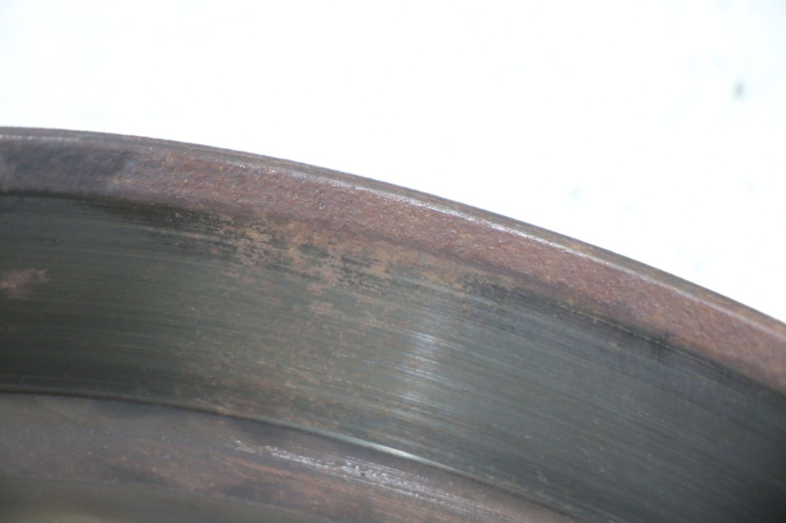 photo de EMBRAGUE YAMAHA X-MAX XMAX 250 (2006 - 2009)