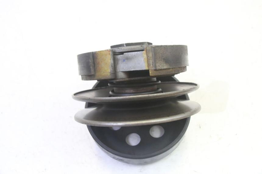 photo de EMBRAGUE YAMAHA X-MAX XMAX 125 (2010 - 2014) - Otra perspectiva