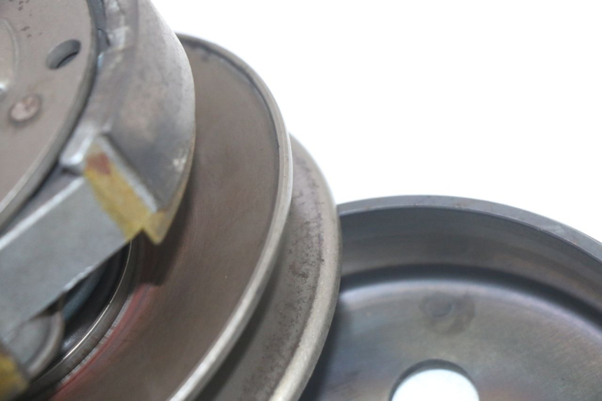 photo de EMBRAGUE YAMAHA X-MAX XMAX 125 (2010 - 2014) - Vista general del producto