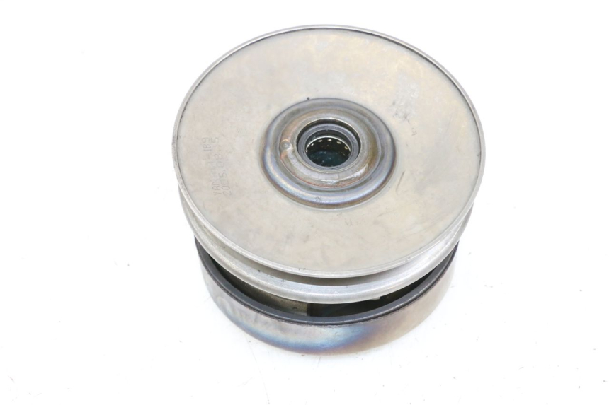 photo de EMBRAGUE YAMAHA XMAX X-MAX 125 (2006 - 2009) - Vista general del producto