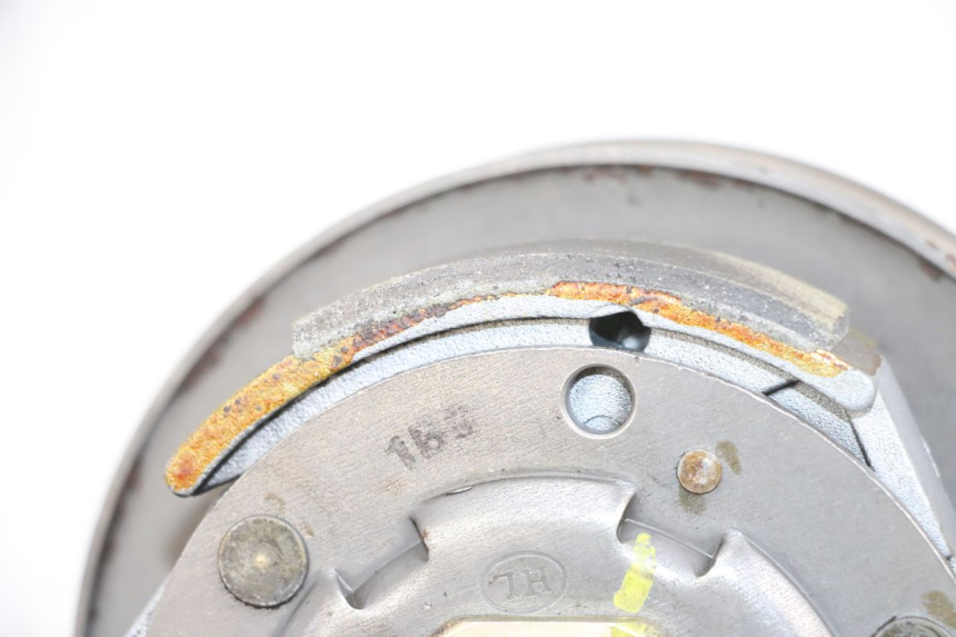 photo de EMBRAGUE YAMAHA XMAX X-MAX 125 (2006 - 2009) - Marcados y referencias originales