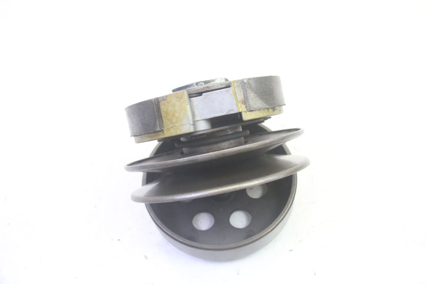 photo de EMBRAGUE YAMAHA XMAX X-MAX 125 (2006 - 2009) - Otra perspectiva