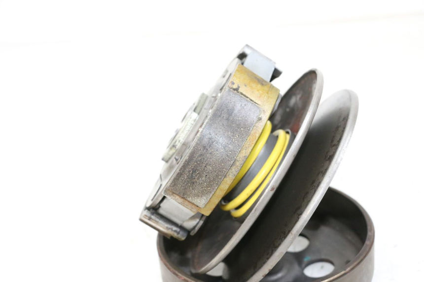 photo de EMBRAGUE YAMAHA X-MAX XMAX 125 (2010 - 2013) - Otra vista del artículo