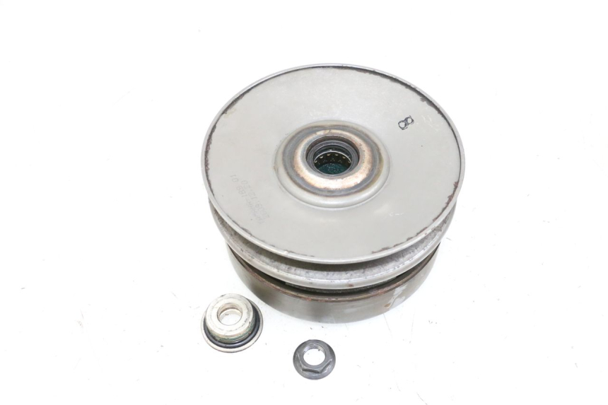 photo de EMBRAGUE YAMAHA X-MAX XMAX 125 (2010 - 2013) - Vista general del producto