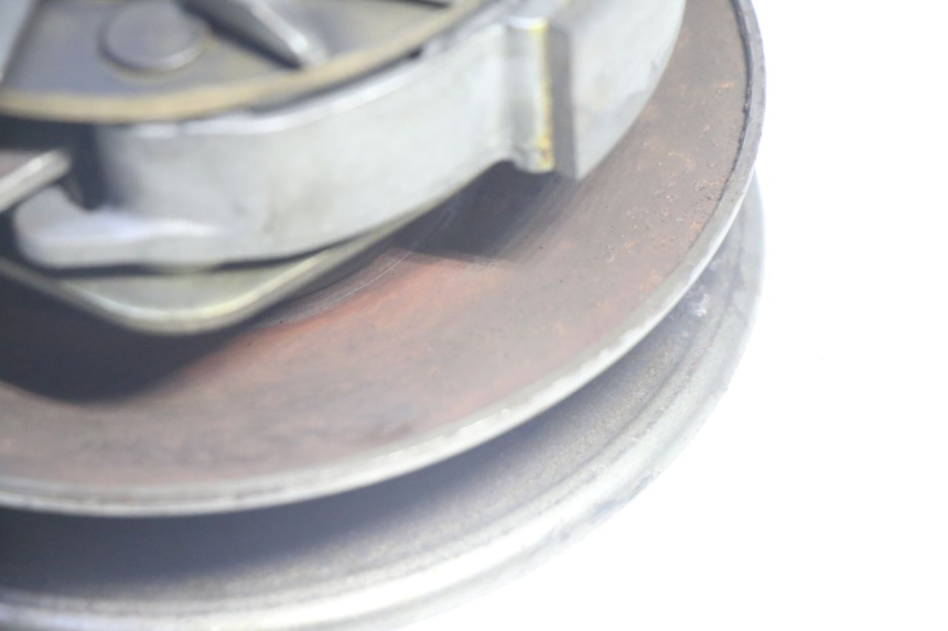 photo de EMBRAGUE PIAGGIO X8 125 (2004 - 2007) - Zoom estado de uso