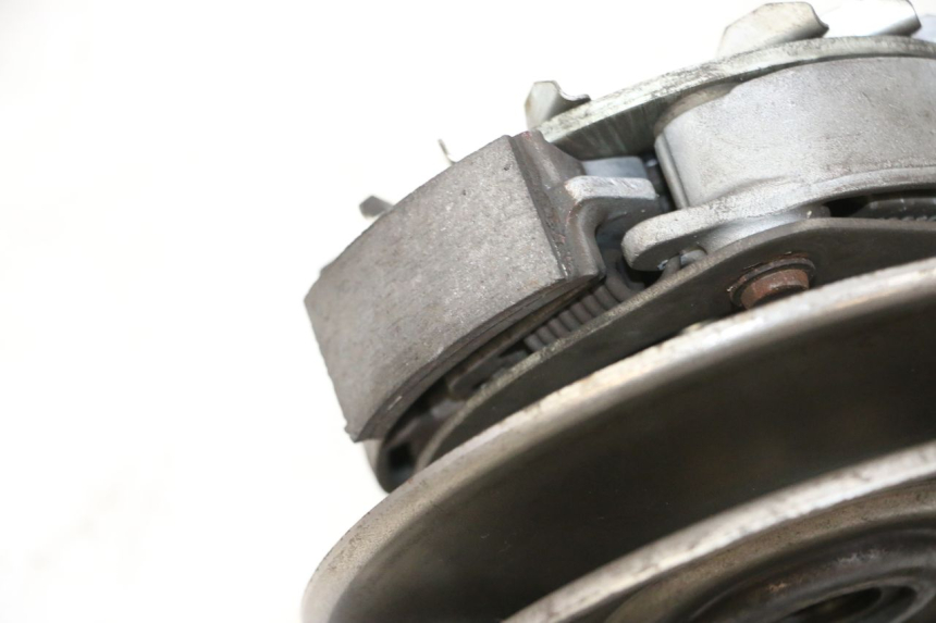 photo de EMBRAGUE PIAGGIO X8 125 (2004 - 2007) - Otra vista del artículo