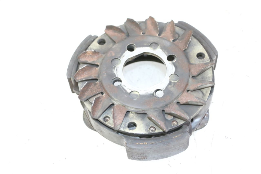 photo de EMBRAGUE PIAGGIO X9 EVOLUTION 125 (2003 - 2007)