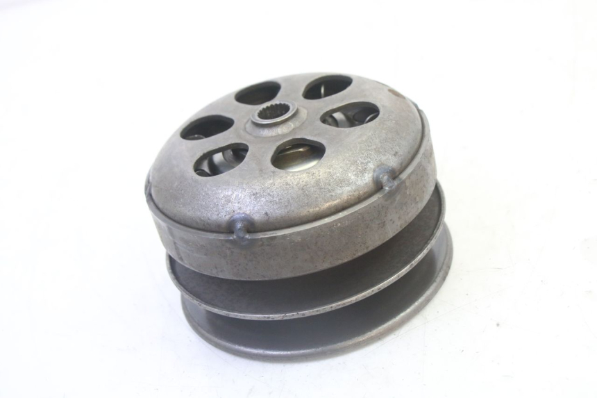 photo de EMBRAGUE PIAGGIO XEVO - X EVO 125 (2007 - 2016)