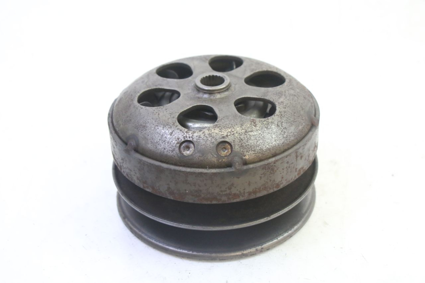 photo de EMBRAGUE PIAGGIO XEVO - X EVO 125 (2007 - 2016)