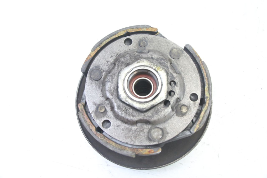 photo de EMBRAGUE YAMAHA XMAX X-MAX 125 (2006 - 2009)