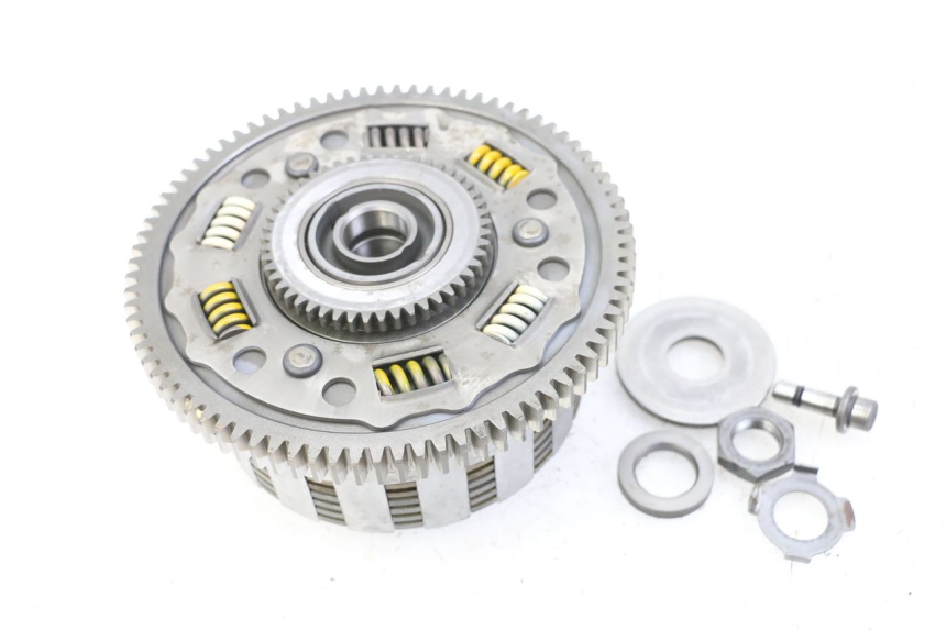 photo de EMBRAGUE YAMAHA FZS FAZER 600 (2001 - 2003)