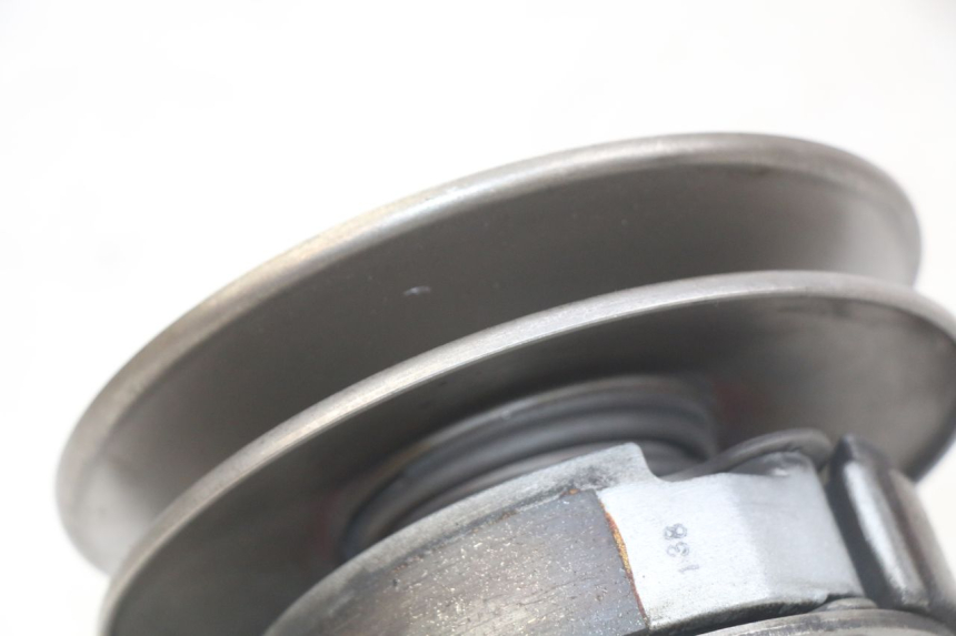 photo de EMBRAGUE YAMAHA YP MAJESTY 125 (2007 - 2010)