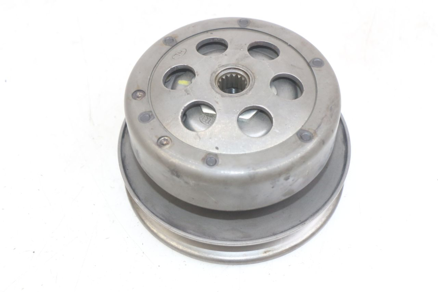 photo de EMBRAGUE YAMAHA YP MAJESTY 125 (2007 - 2010)