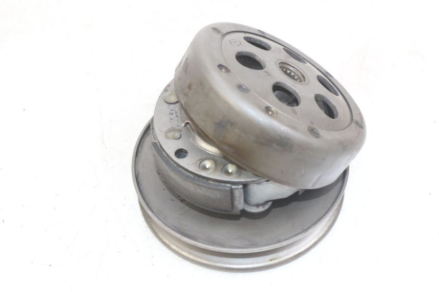 photo de EMBRAGUE YAMAHA YP MAJESTY 125 (2007 - 2010)
