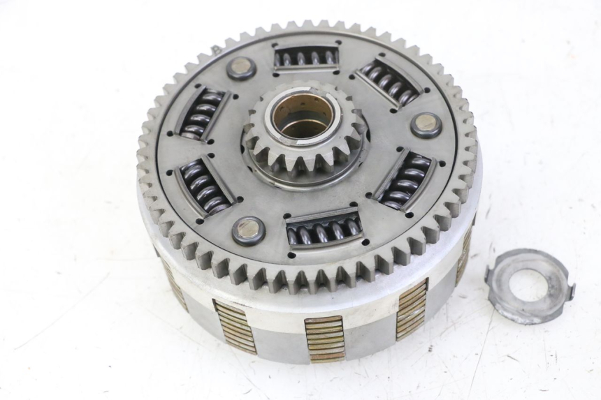 photo de EMBRAGUE YAMAHA YZ-F YZF 250 (2007 - 2013)