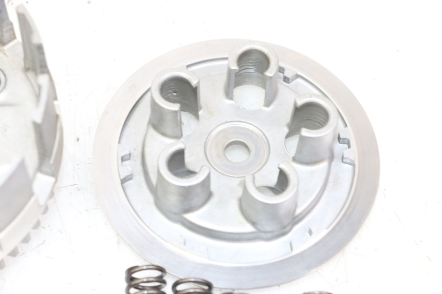 photo de EMBRAGUE YAMAHA YZ-F YZF 250 (2007 - 2013)