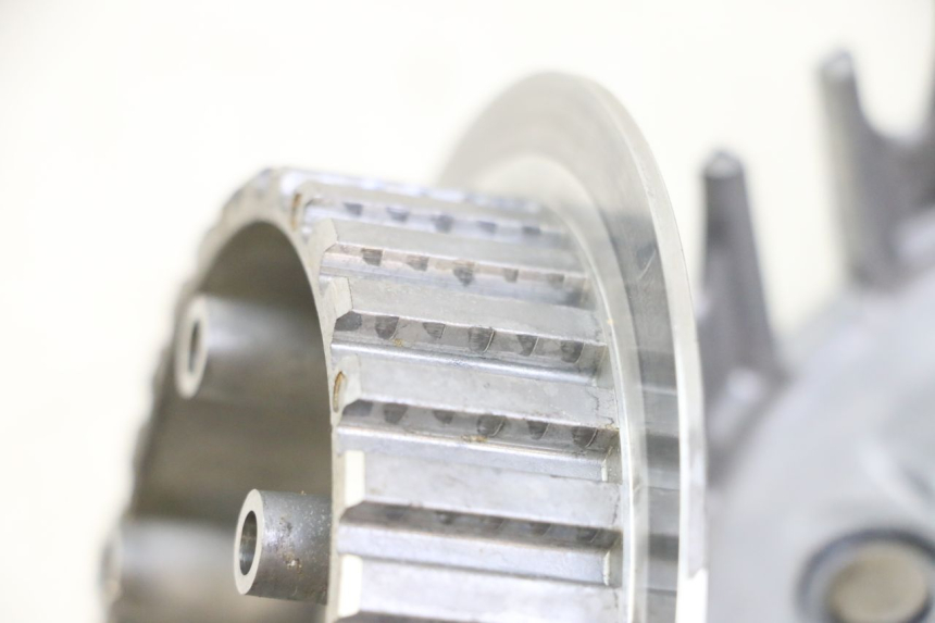 photo de EMBRAGUE YAMAHA YFM R RAPTOR 250 (2008 - 2014)