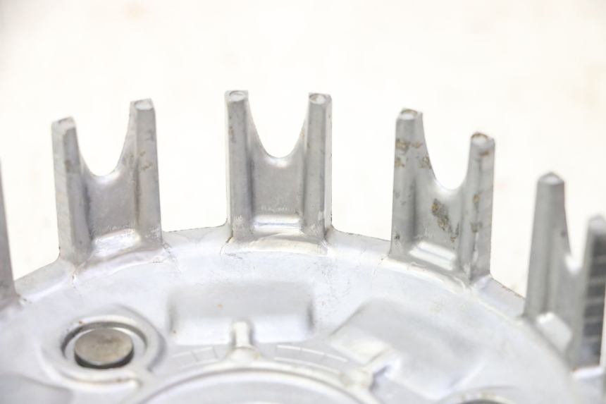 photo de EMBRAGUE YAMAHA YFM R RAPTOR 250 (2008 - 2014)