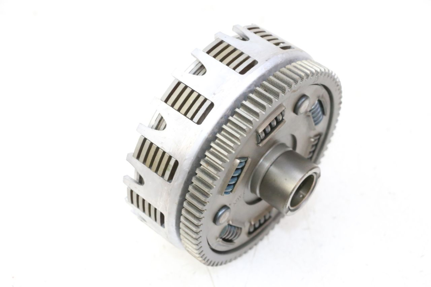 photo de EMBRAGUE YAMAHA YFM R RAPTOR 250 (2008 - 2014)