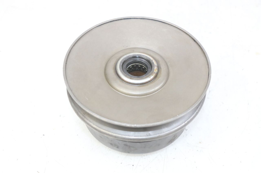 photo de EMBRAGUE YAMAHA YP MAJESTY 125 (2007 - 2010)