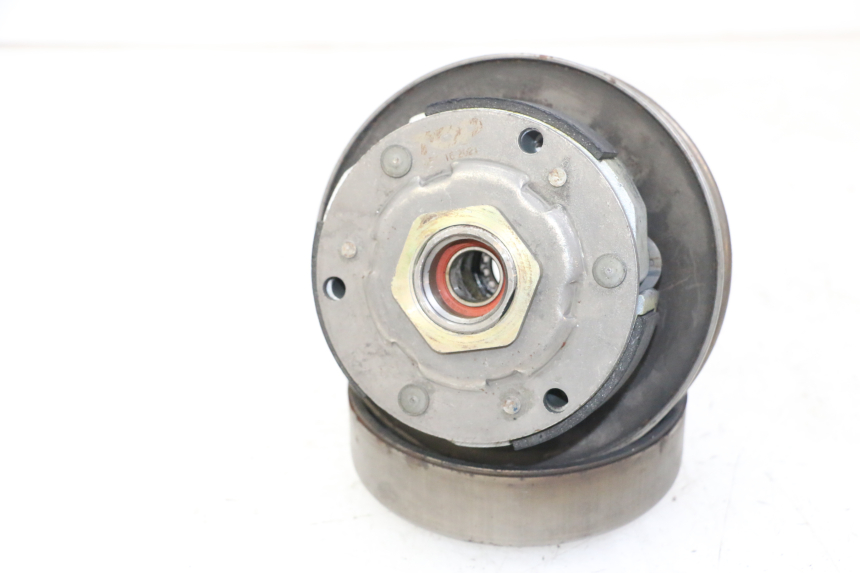 photo de EMBRAGUE YAMAHA YP MAJESTY 125 (2002 - 2006)