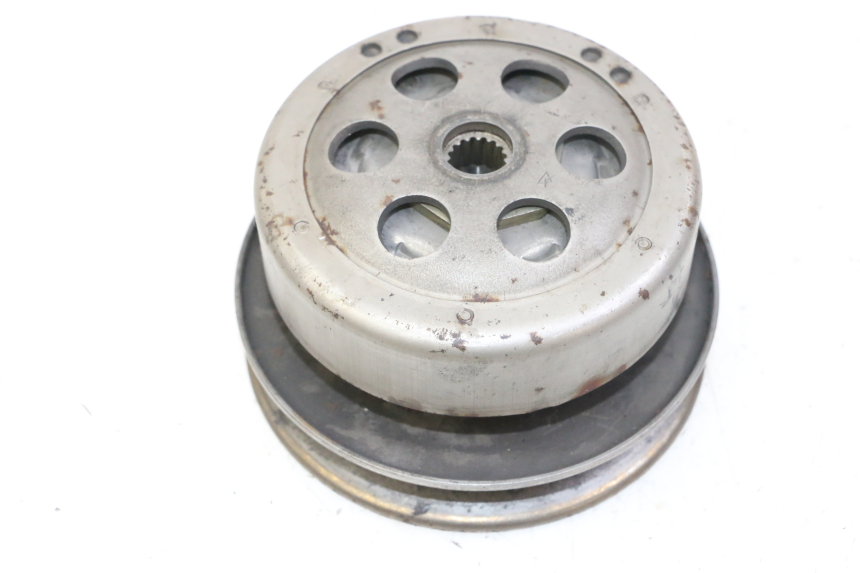 photo de EMBRAGUE YAMAHA YP MAJESTY 125 (2002 - 2006)