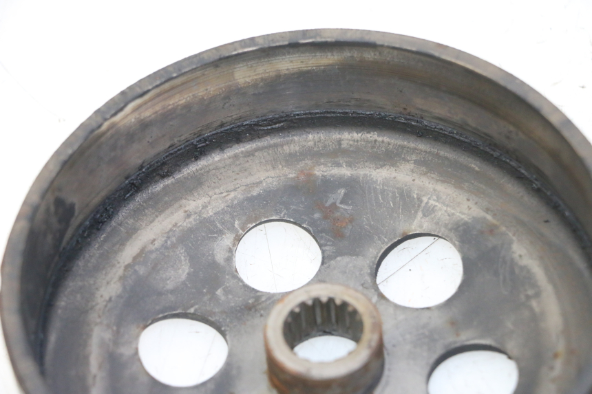 photo de EMBRAGUE YAMAHA YP MAJESTY 125 (2002 - 2006)