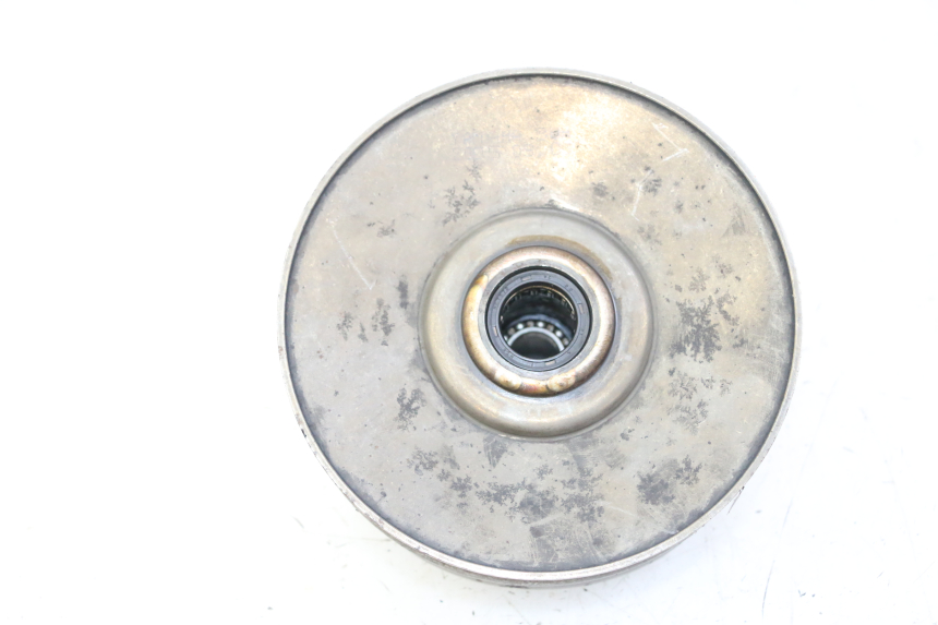 photo de EMBRAGUE YAMAHA YP MAJESTY 125 (2002 - 2006)