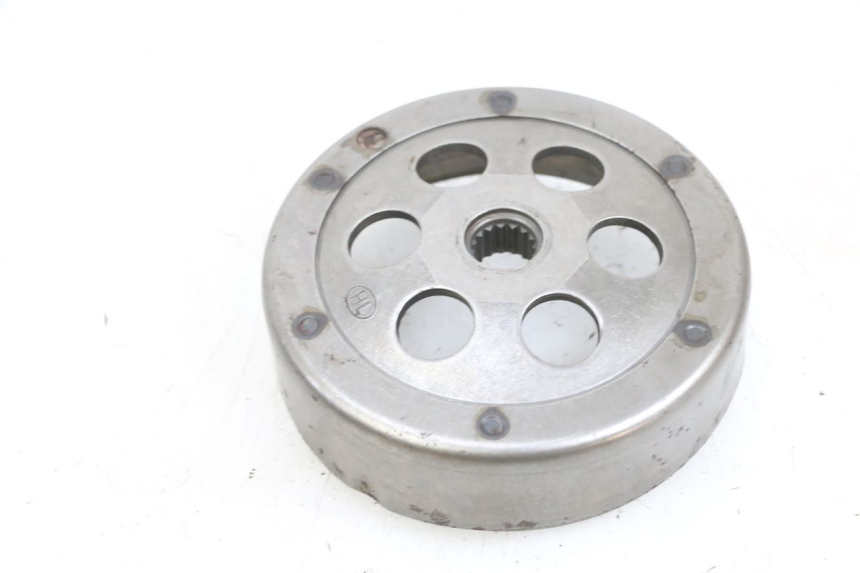 photo de EMBRAGUE YAMAHA YP MAJESTY 125 (2002 - 2006) - Detalles de los puntos de fijación