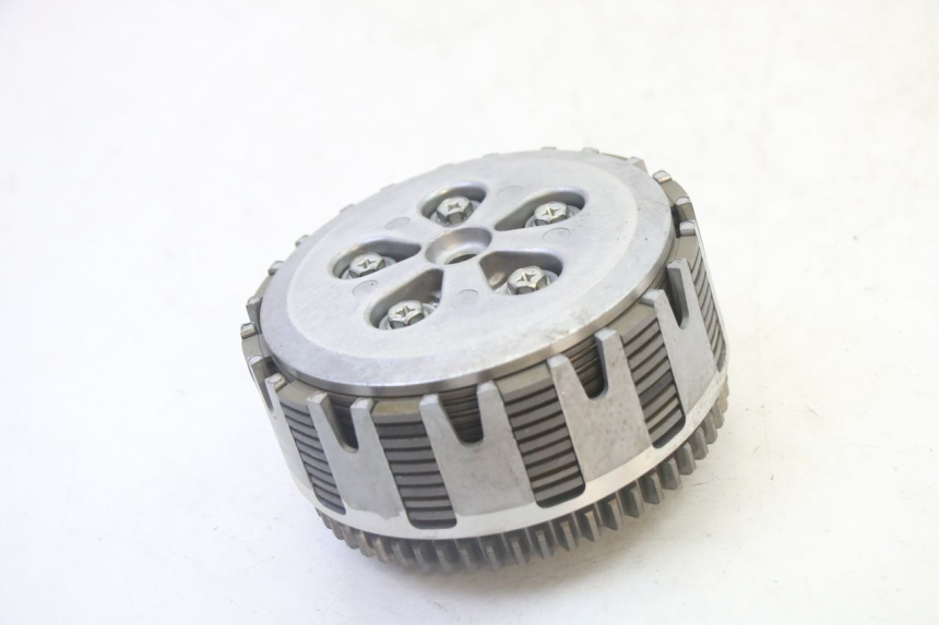 photo de EMBRAGUE YAMAHA YZ-F YZF 250 (2014 - 2018)