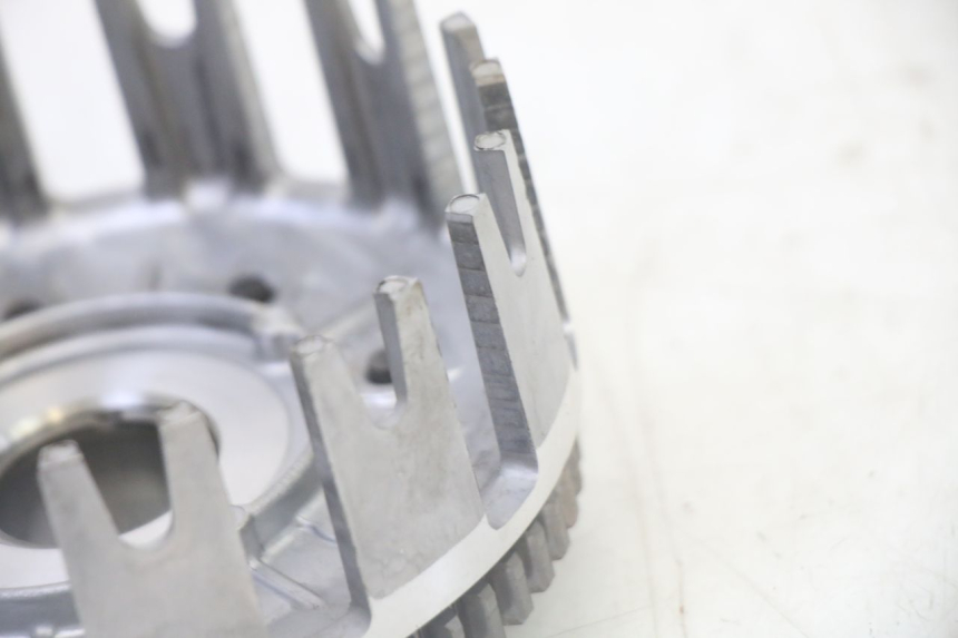 photo de EMBRAGUE YAMAHA YZ-F YZF 250 (2014 - 2018)