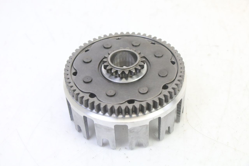 photo de EMBRAGUE YAMAHA YZ-F YZF 250 (2014 - 2018)